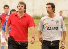 Foto de la galería: Brown 3-Vicov 0