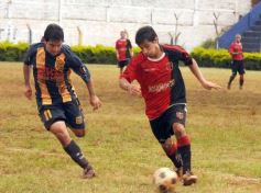 Foto de la galería: Mitre 0-Rosamonte 1