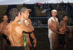 Foto de la galería: Mitre 0-Rosamonte 1