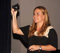 Foto de la galería: Homenaje a pura musica