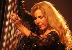 Foto de la galería: Homenaje a pura musica