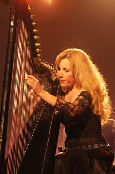 Foto de la galería: Homenaje a pura musica