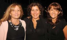 Foto de la galería: Homenaje a pura musica