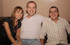 Foto de la galería: Princess Models en Lost