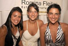 Foto de la galería: Princess Models en Lost