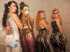 Foto de la galería: Princess Models en Lost