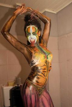 Foto de la galería: Princess Models en Lost