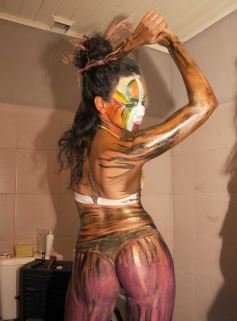 Foto de la galería: Princess Models en Lost