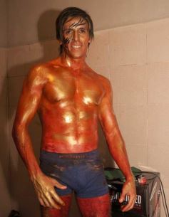 Foto de la galería: Princess Models en Lost