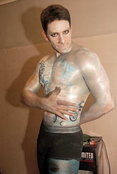 Foto de la galería: Princess Models en Lost