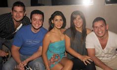 Foto de la galería: Princess Models en Lost