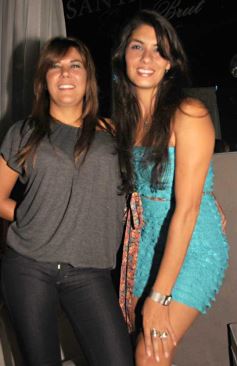 Foto de la galería: Princess Models en Lost