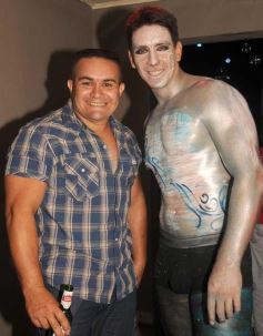 Foto de la galería: Princess Models en Lost