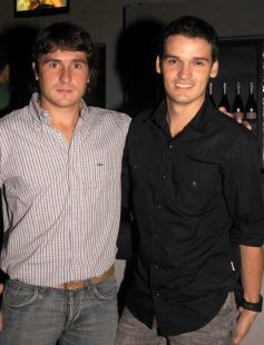 Foto de la galería: Princess Models en Lost