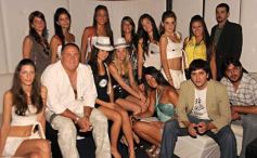 Foto de la galería: Princess Models en Lost