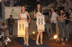 Foto de la galería: Princess Models en Lost