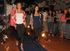 Foto de la galería: Princess Models en Lost