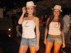 Foto de la galería: Princess Models en Lost