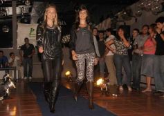 Foto de la galería: Princess Models en Lost