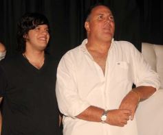 Foto de la galería: Princess Models en Lost