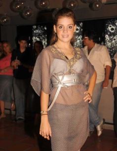 Foto de la galería: Princess Models en Lost