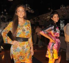 Foto de la galería: Princess Models en Lost