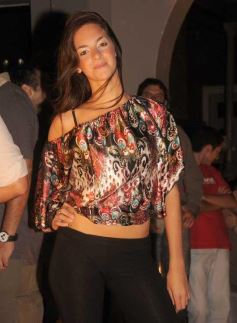 Foto de la galería: Princess Models en Lost