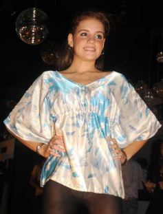 Foto de la galería: Princess Models en Lost