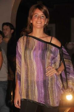 Foto de la galería: Princess Models en Lost