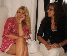 Foto de la galería: Princess Models en Lost