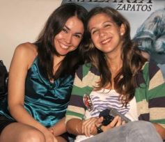 Foto de la galería: Princess Models en Lost