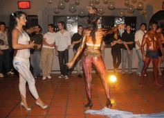 Foto de la galería: Princess Models en Lost