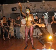 Foto de la galería: Princess Models en Lost