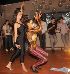 Foto de la galería: Princess Models en Lost