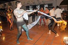 Foto de la galería: Princess Models en Lost