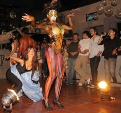 Foto de la galería: Princess Models en Lost