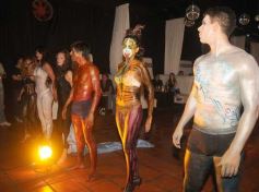 Foto de la galería: Princess Models en Lost