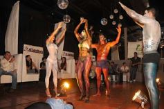 Foto de la galería: Princess Models en Lost