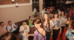 Foto de la galería: Princess Models en Lost