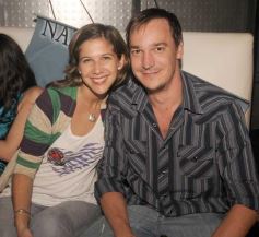 Foto de la galería: Princess Models en Lost