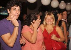 Foto de la galería: Princess Models en Lost