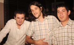 Foto de la galería: Princess Models en Lost