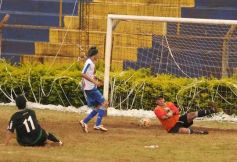 Foto de la galería: El Brete 0-Mado Delicia 0