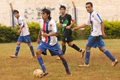 Foto de la galería: El Brete 0-Mado Delicia 0