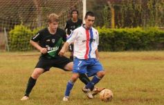 Foto de la galería: El Brete 0-Mado Delicia 0