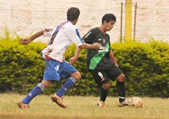 Foto de la galería: El Brete 0-Mado Delicia 0