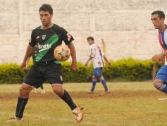 Foto de la galería: El Brete 0-Mado Delicia 0