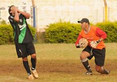 Foto de la galería: El Brete 0-Mado Delicia 0