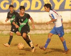 Foto de la galería: El Brete 0-Mado Delicia 0