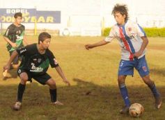 Foto de la galería: El Brete 0-Mado Delicia 0